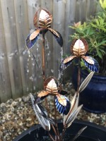 g. 3 Headed Iris.jpg